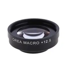 Best Value Manual Gopro Hero Great Deals On Manual Gopro Hero From Global Manual Gopro Hero Sellers Ranking Keywords On Aliexpress