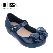 sandalia melissa infantil promoção