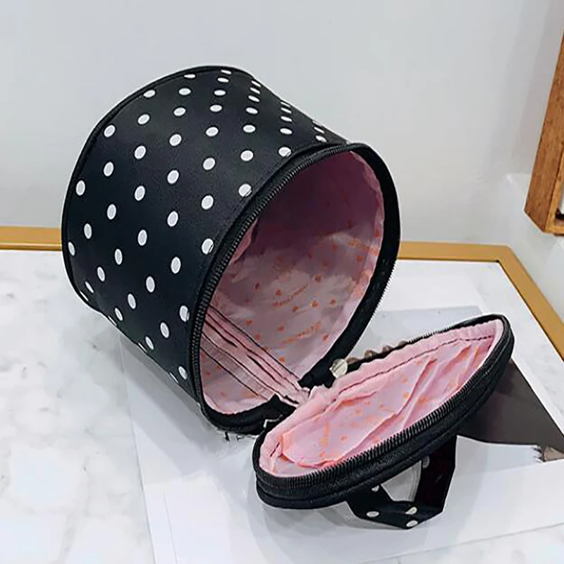 Bolsas e Malas