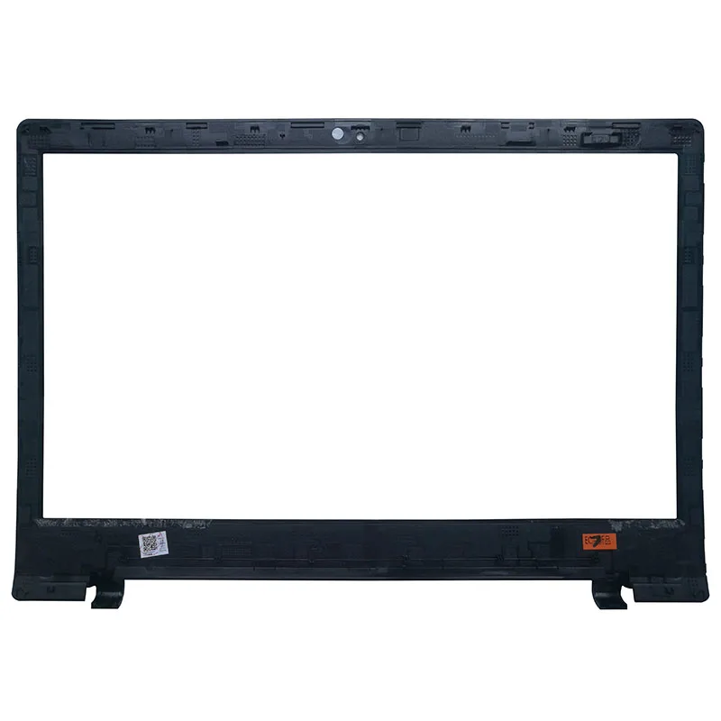 Новинка для LENOVO IdeaPad 110 15 15IBR задняя крышка ЖК дисплея/петли экрана L & R|lenovo ideapad cover|11