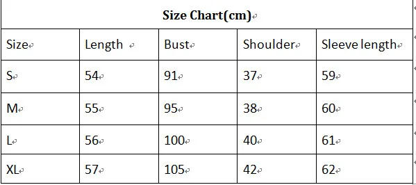 QQ20180621181350_meitu_7