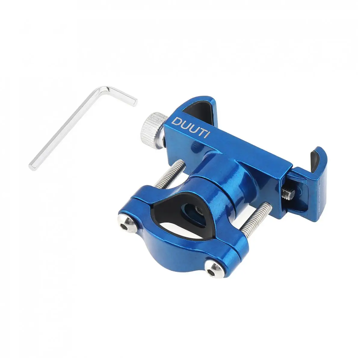 28395-description-9-l2.jpg