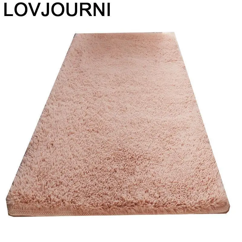 Sala De Estar диван Tapis Chambre Fille Alfombra Infantil без песка коврик для кухни для гостиной Vloerkleed Dywanik напольный коврик
