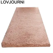 Sala De Estar диван Tapis Chambre Fille Alfombra Infantil без песка коврик для кухни для гостиной Vloerkleed Dywanik напольный коврик