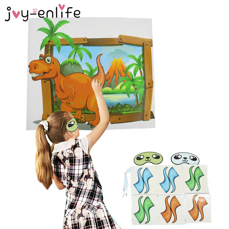 HTB1SDfZS6DpK1RjSZFrq6y78VXay