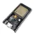 Новая планшетовая плата ESP32, планшетофон, планшетофон с поддержкой Wi-Fi 32U и Bluetooth, совместим с Arduino