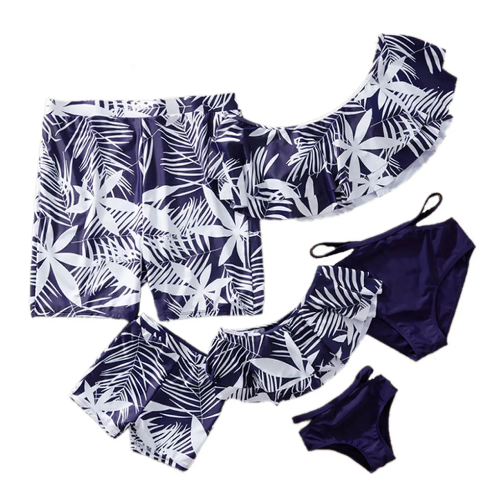 Летний Быстросохнущий эластичный купальный костюм с принтом для маленьких мальчиков; купальный костюм; пляжные шорты; купальный костюм; пляжная одежда;# p4