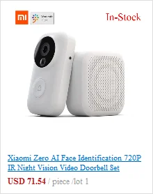 Ipega PG-9089 для xiaomi пиратский беспроводной Bluetooth геймпад Телескопический контроллер геймпад с турбо геймпад для Android ПК