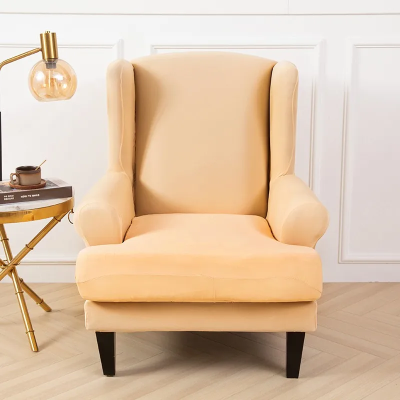 1207AC228EDBC331EE876D07708198A9