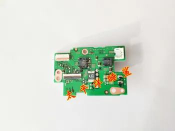 

Applicable to Nikon DF power board, battery contact board, small main board above battery compartment, new original factory