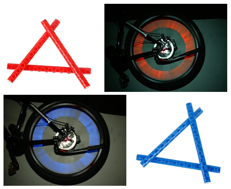 辐条反光条速卖通详情_04