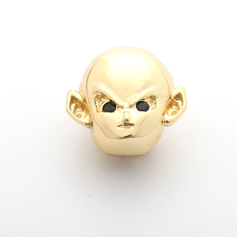 IMG_2019_04_10_9999 (2)