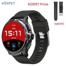 milly mall smartwatch