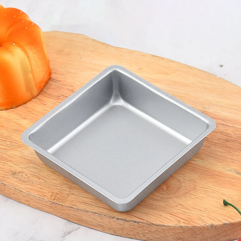 Carbon Steel Baking Dish Bakeware Carbon Steel Kitchen