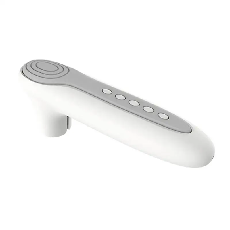 Silicone Anti Collision Door Handle Protector Covers Baby Home Safety Decor For Home Decoration Door Handle Tools Silicona