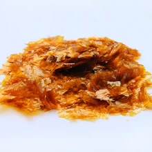 50 г сверхсветлые шеллак хлопья для клея или покрытия 50 г сверхсветлые шеллак хлопья для клея или покрытия