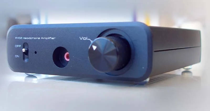 Hi-Fi аудио класс линейный SOLO обновление усилитель для наушников Amp плата гарнитура усилитель - Цвет: Deluxe version 1
