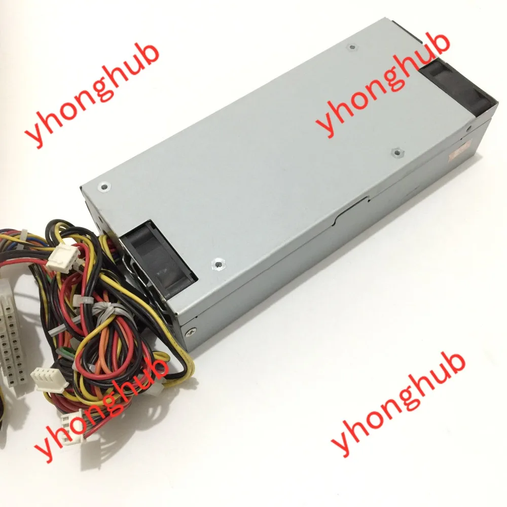 Emacro для FSP Group inc. FSP350-60EVF 9YA3500703 Сервер питания 350 Вт используется