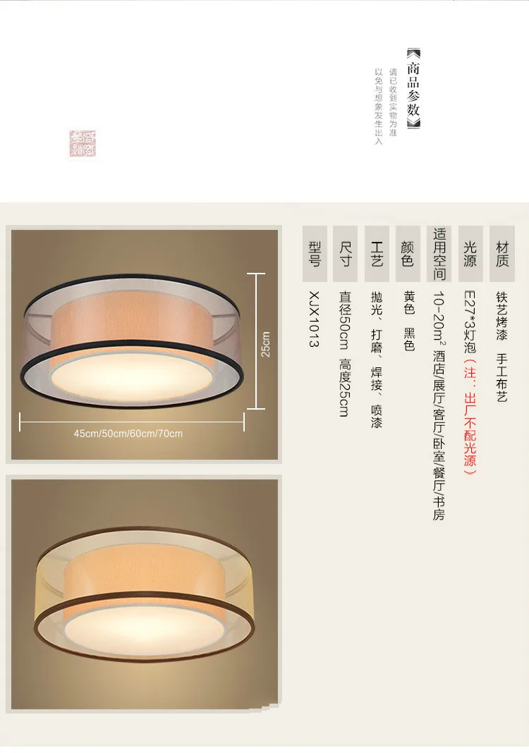 HTB1xATeXIfrK1Rjy1Xdq6yemFXak_meitu_1