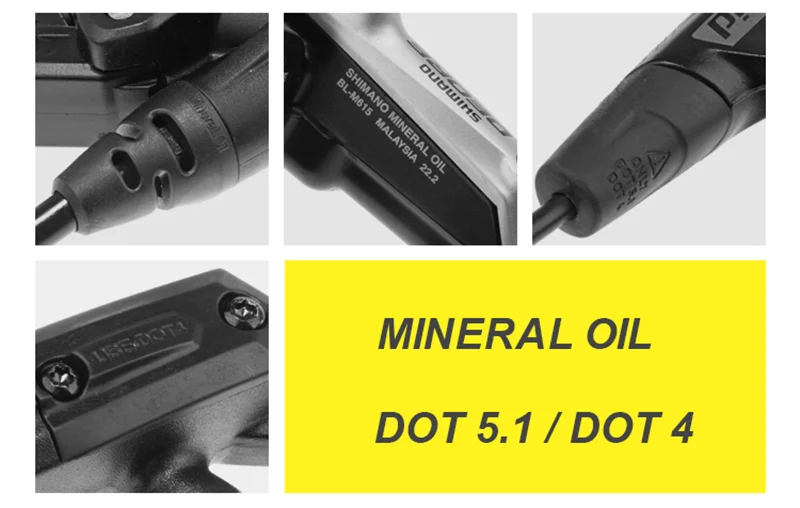 TB2xGCBosuYBuNkSmRyXXcA3pXa_!!153774370