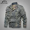 Coats 