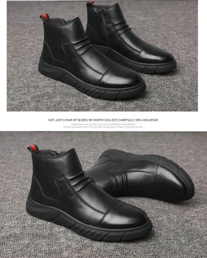 11822329691_573552641