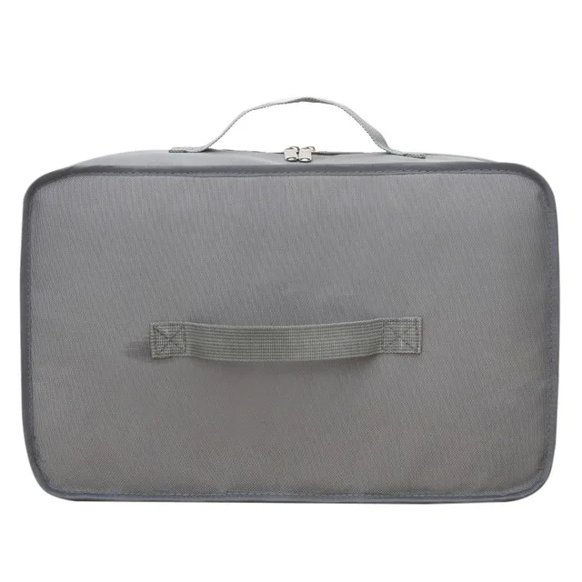 3-Layers-Portable-Hanging-Handbag-Shelves-Packing-Travel-Storage-Bag-Suitcase-Organizer-Pack-Wardrobe-Clothes-Custody.jpg_640x640 (2)