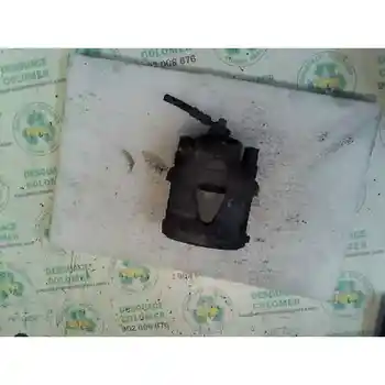 

2867480 Brake caliper Front Right Seat Ibiza (6l1) 1.9 Tdi