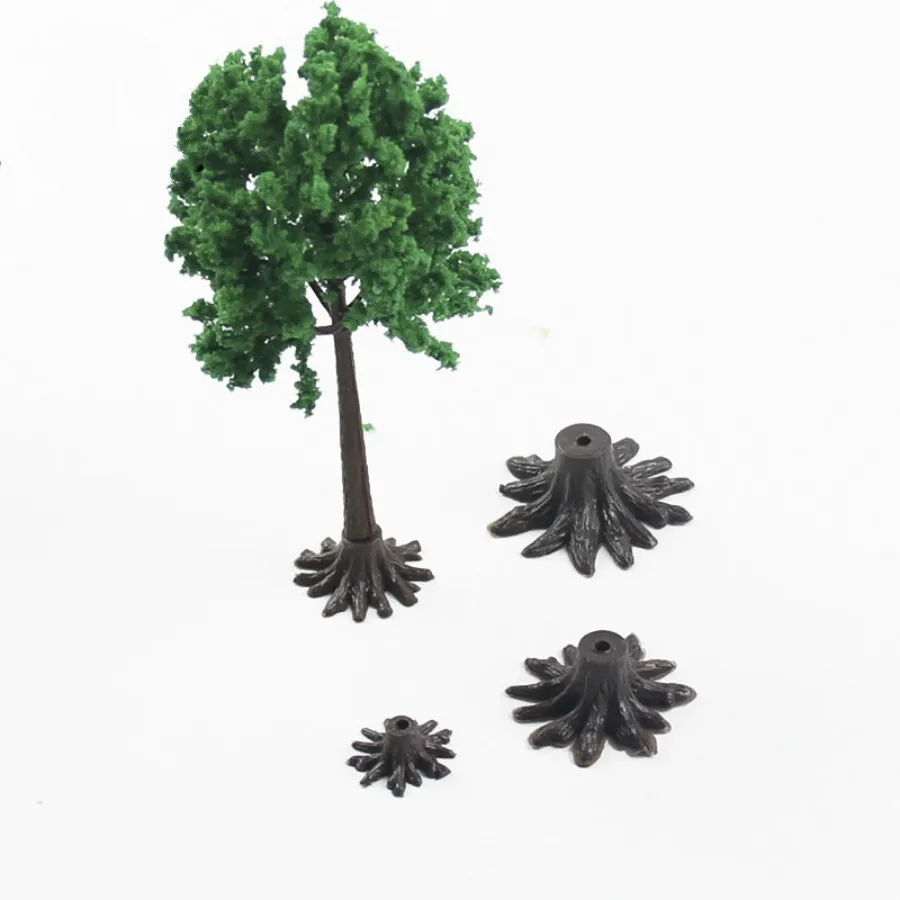 model root ho train layout (4)