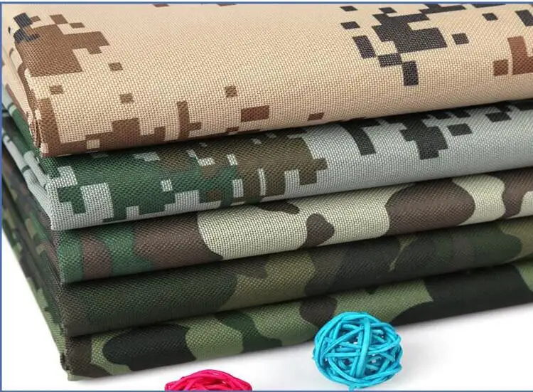 QQ截图20191121224657