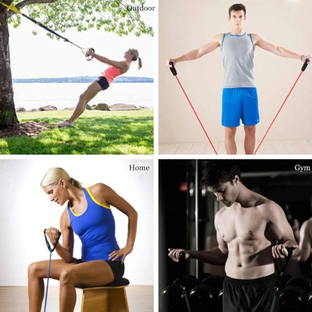 a_007