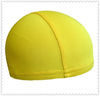 

motorcycle bicycle Unisex type Little hat outdoor Wind sun protection for BMW F700GS F800GS AdventuRe C600Sport C650Sport C650GT