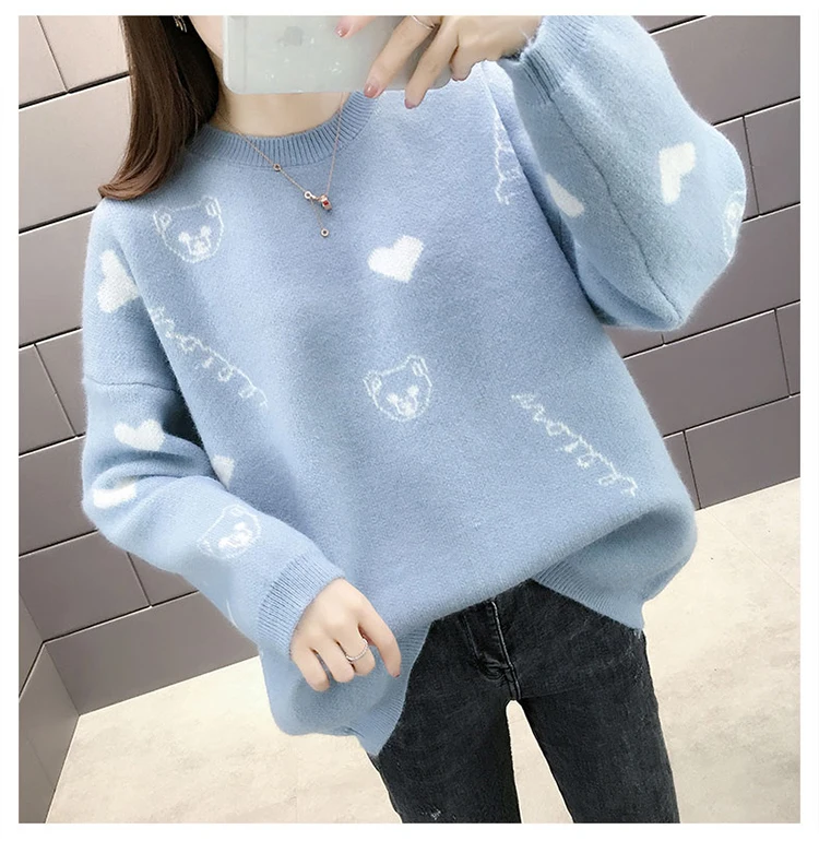 03 (9)