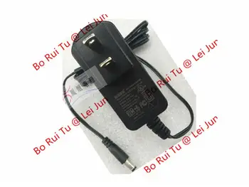 

Laptop Adapter 12V 1.5A, Barrel 5.5/2.5mm, US 2-Pin Plug, MSP-C1500IC12.0-18F-US, OLOPKY(OLOPKY) For MOSO