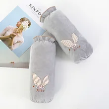 1 пара противообрастающих маслостойких рукавиц водонепроницаемый чистящий рукав нарукавник для дома и кухни для приготовления пищи защита рук китайский стиль