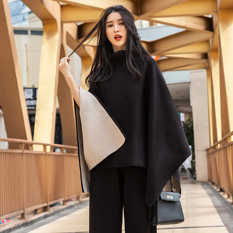 PAILIANG Laptop motherboard For ASUS X453MA REV.2