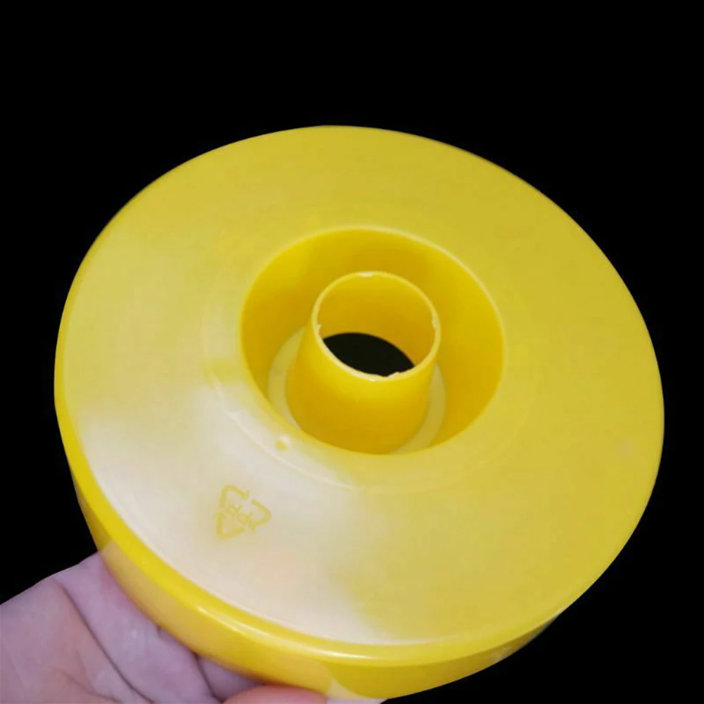 

1x Plastic Entrance Bee Water Feeder Beekeeping Round Hive Drinking Bowl Replace