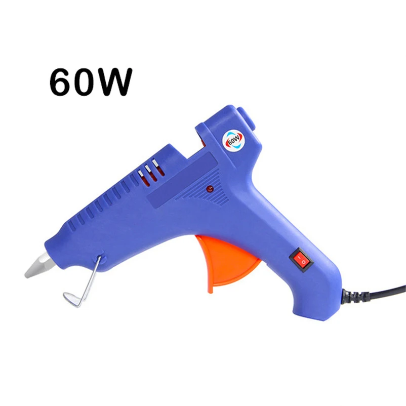 HTB1jcNwuKOSBuNjy0Fdq6zDnVXat