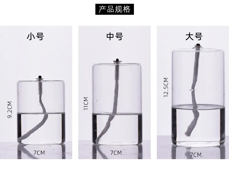 13540625655_1843537335