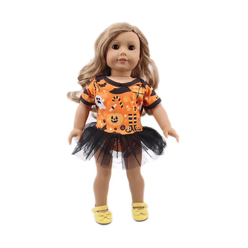 n564 (1)7.5-7元 ￥2.2 