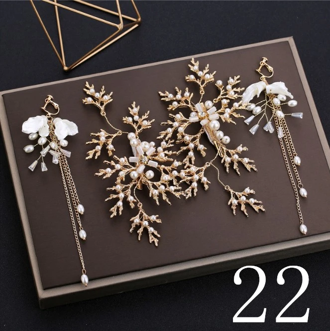 阿里旺旺图片20191007221914_副本