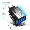Mobile Phone Accessories