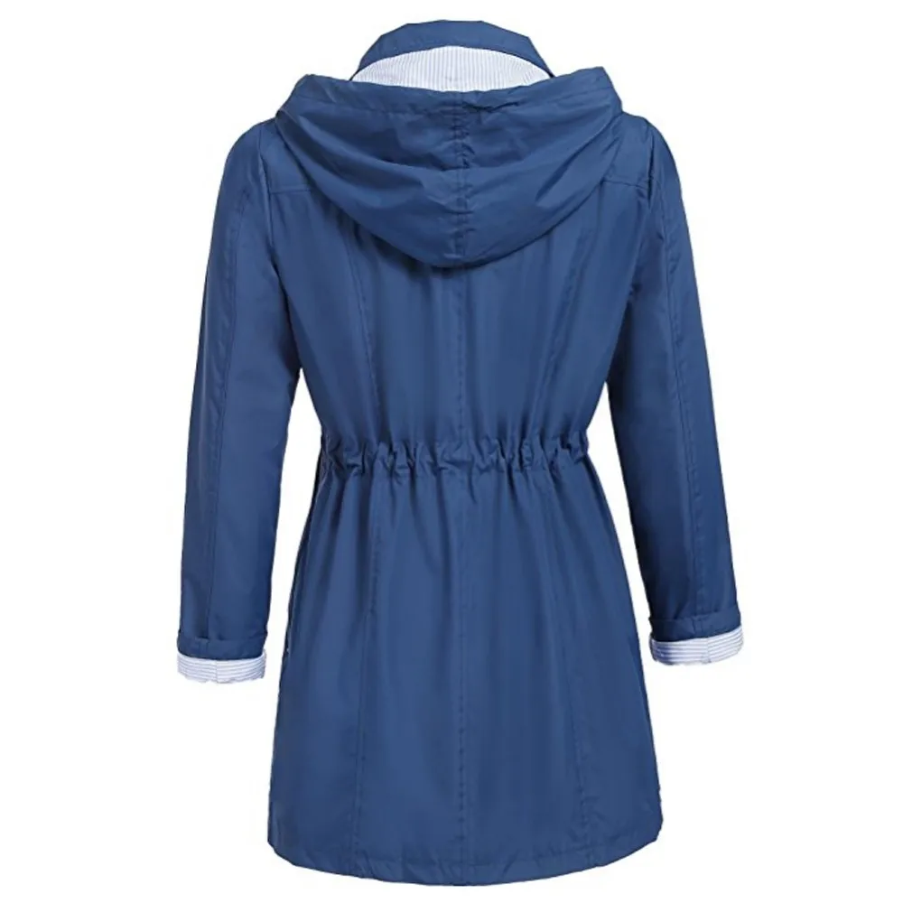 Raincoat (14)