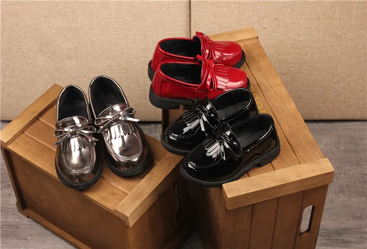 Детская спортивная обувь Chaussure Enfant повседневная обувь для девочек и мальчиков осенне-весенние леопардовые корейские дышащие кроссовки на плоской подошве для малышей