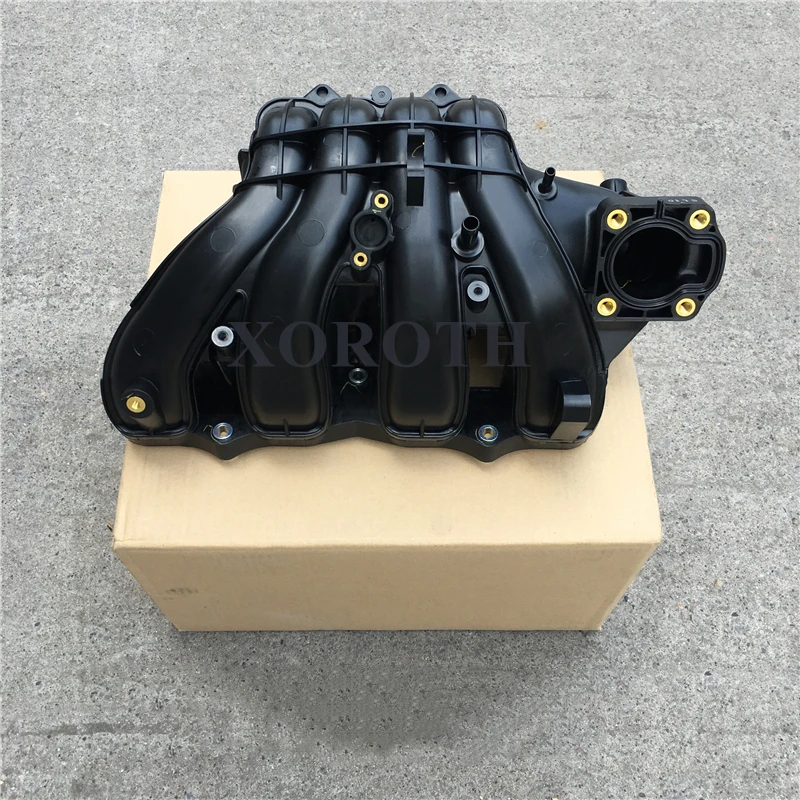 Suzuki 18534 86g00