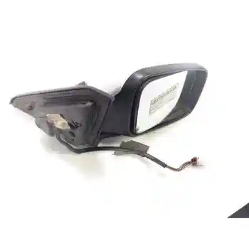 

30623548 RIGHT REARVIEW MIRROR VOLVO S40 SALOON