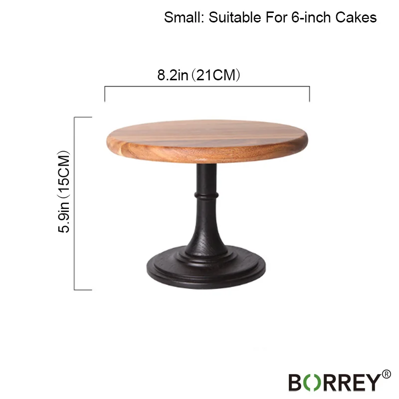 Small 21CM