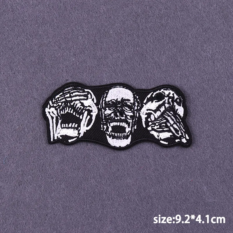 PE6713CT