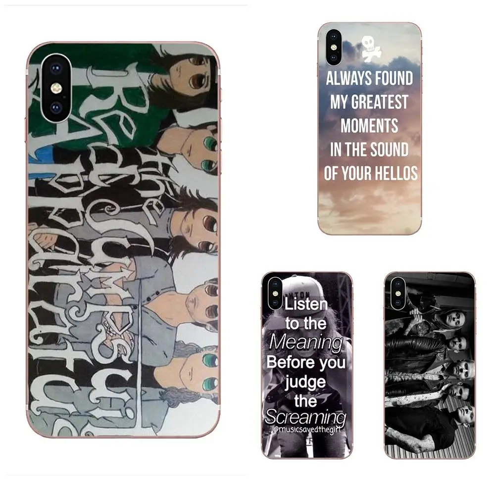 Красный комбинезон аппарата Rock для Huawei NOVA 2 V20 Y3II Y5 Y5II Y6 Y6II Y7 Y9 G8 G9 GR3 GR5 GX8 Prime 2018 2019 |