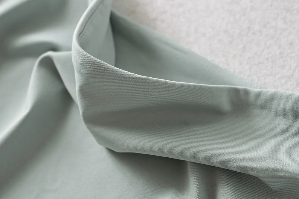 BRADELY MICHELLE 2020 Summer Womens Crop Top Sexy Elastic Cotton Camis sleeveless Short Tank Top Bar